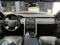 Land Rover Discovery TD6 HSE Luxury 7p. |PANO|LUCHTV.|22" Grijs - thumbnail 8