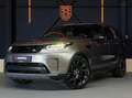 Land Rover Discovery TD6 HSE Luxury 7p. |PANO|LUCHTV.|22" Grijs - thumbnail 1