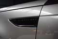 Land Rover Discovery TD6 HSE Luxury 7p. |PANO|LUCHTV.|22" Grijs - thumbnail 31