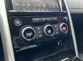 Land Rover Discovery TD6 HSE Luxury 7p. |PANO|LUCHTV.|22" Grijs - thumbnail 14