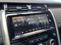 Land Rover Discovery TD6 HSE Luxury 7p. |PANO|LUCHTV.|22" Grijs - thumbnail 41