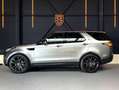 Land Rover Discovery TD6 HSE Luxury 7p. |PANO|LUCHTV.|22" Grijs - thumbnail 3