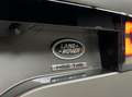 Land Rover Discovery TD6 HSE Luxury 7p. |PANO|LUCHTV.|22" Grijs - thumbnail 36