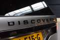 Land Rover Discovery TD6 HSE Luxury 7p. |PANO|LUCHTV.|22" Grijs - thumbnail 35
