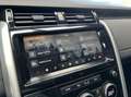 Land Rover Discovery TD6 HSE Luxury 7p. |PANO|LUCHTV.|22" Grijs - thumbnail 40