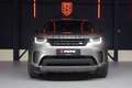 Land Rover Discovery TD6 HSE Luxury 7p. |PANO|LUCHTV.|22" Grijs - thumbnail 27