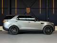 Land Rover Discovery TD6 HSE Luxury 7p. |PANO|LUCHTV.|22" Grijs - thumbnail 4