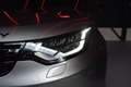 Land Rover Discovery TD6 HSE Luxury 7p. |PANO|LUCHTV.|22" Grijs - thumbnail 29