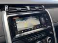 Land Rover Discovery TD6 HSE Luxury 7p. |PANO|LUCHTV.|22" Grijs - thumbnail 42