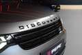 Land Rover Discovery TD6 HSE Luxury 7p. |PANO|LUCHTV.|22" Grijs - thumbnail 28