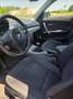 BMW 116 116 116i Introduction Zwart - thumbnail 7
