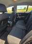 BMW 116 116 116i Introduction Zwart - thumbnail 5