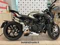 MV Agusta Brutale 1000 RS my22 Zilver - thumbnail 2