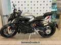 MV Agusta Brutale 1000 RS my22 Zilver - thumbnail 1