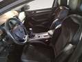 Renault Megane 1.2 TCe Energy Zen 97kW Gris - thumbnail 11