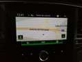 Renault Megane 1.2 TCe Energy Zen 97kW Gris - thumbnail 17