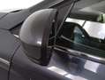 Renault Megane 1.2 TCe Energy Zen 97kW Gris - thumbnail 22