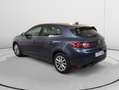 Renault Megane 1.2 TCe Energy Zen 97kW Gris - thumbnail 4