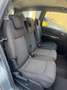 Ford S-Max 2.0 Titanium FlexiFuel, 7 ZITS, PDC VOOR ACHTER, C Grijs - thumbnail 16