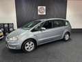 Ford S-Max 2.0 Titanium FlexiFuel, 7 ZITS, PDC VOOR ACHTER, C Grijs - thumbnail 1