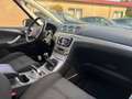 Ford S-Max 2.0 Titanium FlexiFuel, 7 ZITS, PDC VOOR ACHTER, C Grijs - thumbnail 7