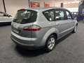 Ford S-Max 2.0 Titanium FlexiFuel, 7 ZITS, PDC VOOR ACHTER, C Grijs - thumbnail 6