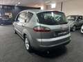 Ford S-Max 2.0 Titanium FlexiFuel, 7 ZITS, PDC VOOR ACHTER, C Grijs - thumbnail 5