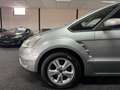 Ford S-Max 2.0 Titanium FlexiFuel, 7 ZITS, PDC VOOR ACHTER, C Grijs - thumbnail 3