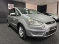 Ford S-Max 2.0 Titanium FlexiFuel, 7 ZITS, PDC VOOR ACHTER, C Grijs - thumbnail 2