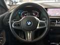 BMW 218 i Gran Coupé M Sport HiFi PDC Shz Lhz CarPlay Grau - thumbnail 9