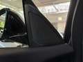 BMW 218 i Gran Coupé M Sport HiFi PDC Shz Lhz CarPlay Grau - thumbnail 16