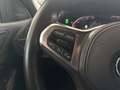 BMW 218 i Gran Coupé M Sport HiFi PDC Shz Lhz CarPlay Grau - thumbnail 10