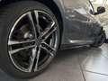 BMW 218 i Gran Coupé M Sport HiFi PDC Shz Lhz CarPlay Grau - thumbnail 4