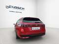 Volkswagen Passat R-Line Rot - thumbnail 8