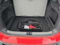 Volkswagen Passat R-Line Rot - thumbnail 18