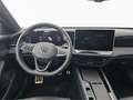 Volkswagen Passat R-Line Rot - thumbnail 10