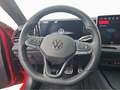 Volkswagen Passat R-Line Rot - thumbnail 14