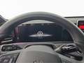 Volkswagen Passat R-Line Rot - thumbnail 15