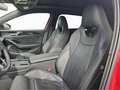 Volkswagen Passat R-Line Rot - thumbnail 2