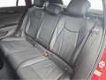 Volkswagen Passat R-Line Rot - thumbnail 13