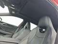 Volkswagen Passat R-Line Rot - thumbnail 12