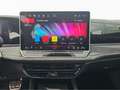 Volkswagen Passat R-Line Rot - thumbnail 11