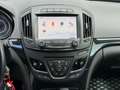 Opel Insignia Automatik NAVI KLIMA LMF SHZG ALLWETTER Grau - thumbnail 12