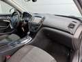 Opel Insignia Automatik NAVI KLIMA LMF SHZG ALLWETTER Grau - thumbnail 18