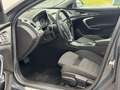 Opel Insignia Automatik NAVI KLIMA LMF SHZG ALLWETTER Grau - thumbnail 6