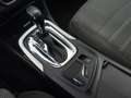 Opel Insignia Automatik NAVI KLIMA LMF SHZG ALLWETTER Grau - thumbnail 14