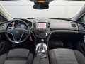 Opel Insignia Automatik NAVI KLIMA LMF SHZG ALLWETTER Grau - thumbnail 9