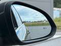 Opel Insignia Automatik NAVI KLIMA LMF SHZG ALLWETTER Grau - thumbnail 20