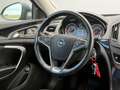 Opel Insignia Automatik NAVI KLIMA LMF SHZG ALLWETTER Grau - thumbnail 10