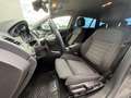 Opel Insignia Automatik NAVI KLIMA LMF SHZG ALLWETTER Grau - thumbnail 8